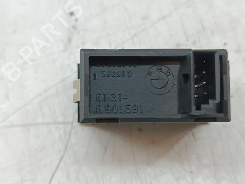 Other BMW 3 Touring (E46) 320 d | BP40234904O1 - Image 3