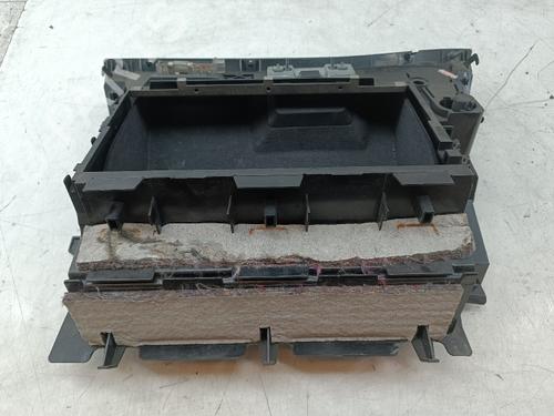 Glove box BMW 3 Touring (E46) 320 d | BP40234906C95 - Image 4
