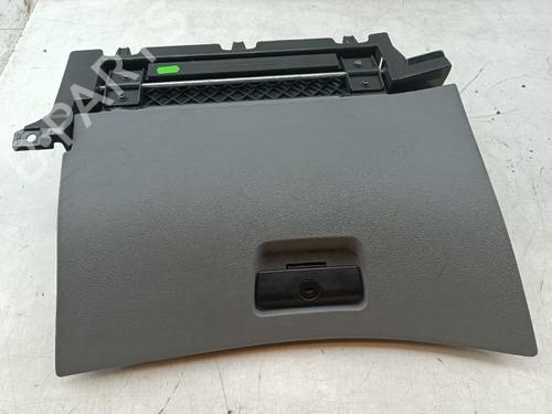 Glove box BMW 3 Touring (E46) 320 d | BP40234906C95 - Image 7