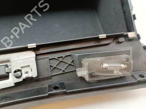 Glove box BMW 3 Touring (E46) 320 d | BP40234906C95 - Image 2