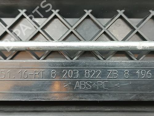 Glove box BMW 3 Touring (E46) 320 d | BP40234906C95 - Image 5
