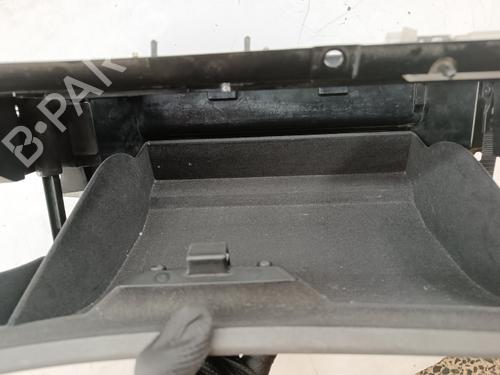 Glove box BMW 3 Touring (E46) 320 d | BP40234906C95 - Image 6