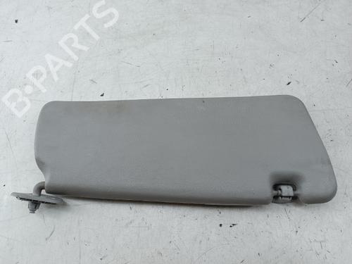 Left sun visor BMW 3 Touring (E46) 320 d | BP40234911I1 - Image 3