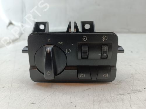 Switch BMW 3 Touring (E46) 320 d | BP40234913I30 - Image 5