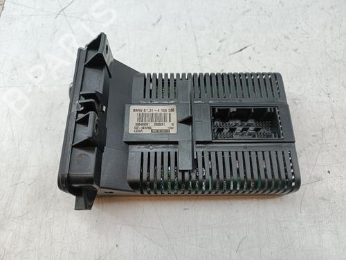 Switch BMW 3 Touring (E46) 320 d | BP40234913I30 - Image 2