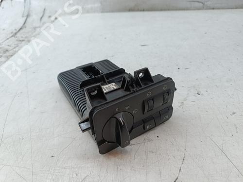 Switch BMW 3 Touring (E46) 320 d | BP40234913I30 - Image 6