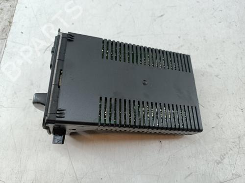 Used Switch Switch BMW 3 Touring (E46) 320 d (136 hp) 40234913 40234913