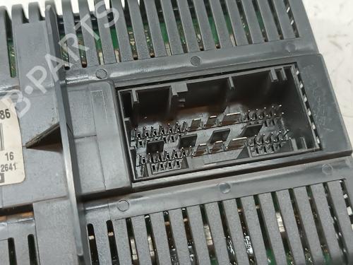 Switch BMW 3 Touring (E46) 320 d | BP40234913I30 - Image 4