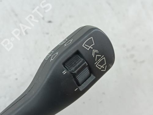 Steering column stalk BMW 3 Touring (E46) 320 d | BP40234914I23 - Image 6