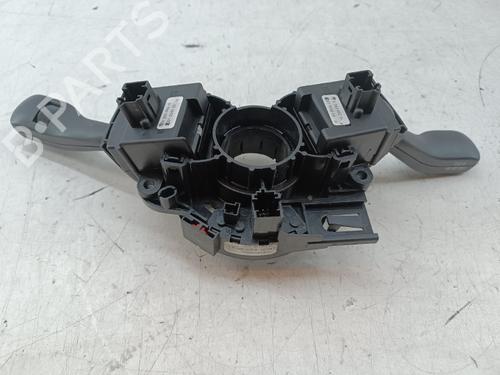 Steering column stalk BMW 3 Touring (E46) 320 d | BP40234914I23 - Image 4