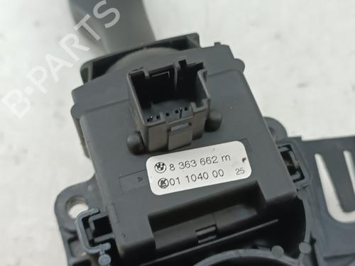 Steering column stalk BMW 3 Touring (E46) 320 d | BP40234914I23 - Image 3
