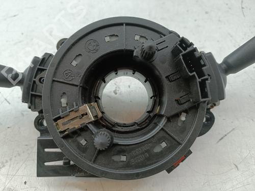 Steering column stalk BMW 3 Touring (E46) 320 d | BP40234914I23 - Image 8
