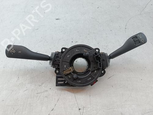 Steering column stalk BMW 3 Touring (E46) 320 d | BP40234914I23 - Image 9