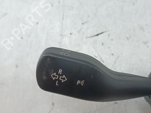 Steering column stalk BMW 3 Touring (E46) 320 d | BP40234914I23 - Image 7