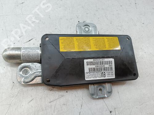 Other BMW 3 Touring (E46) 320 d | BP40234915O1 - Image 3