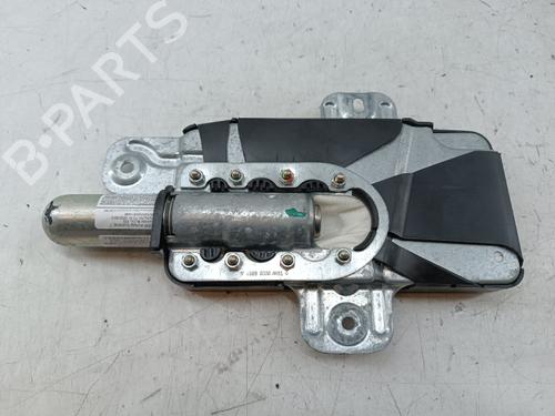 Other BMW 3 Touring (E46) 320 d | BP40234915O1 - Image 4