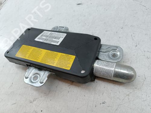 Other BMW 3 Touring (E46) 320 d | BP40234915O1 - Image 6