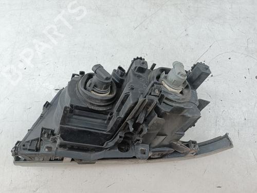 Right headlight BMW 3 Touring (E46) 320 d | BP40234923C29 - Image 3