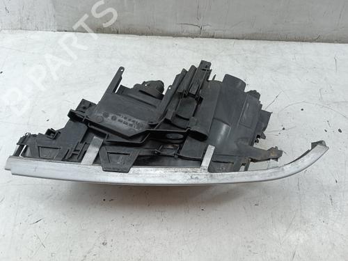 Right headlight BMW 3 Touring (E46) 320 d | BP40234923C29 - Image 4