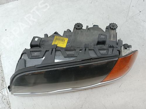 Left headlight BMW 3 Touring (E46) 320 d | BP40234925C28 - Image 4