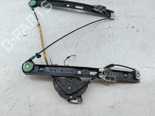 Front left window mechanism BMW 3 Touring (E46) 320 d | BP40234934C22 - Image 5