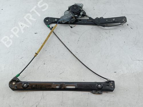 Front left window mechanism BMW 3 Touring (E46) 320 d | BP40234934C22 - Image 6