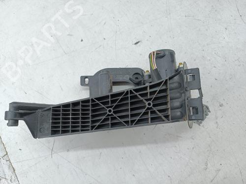 Pedal BMW 3 Touring (E46) 320 d | BP40234936I4 - Image 3