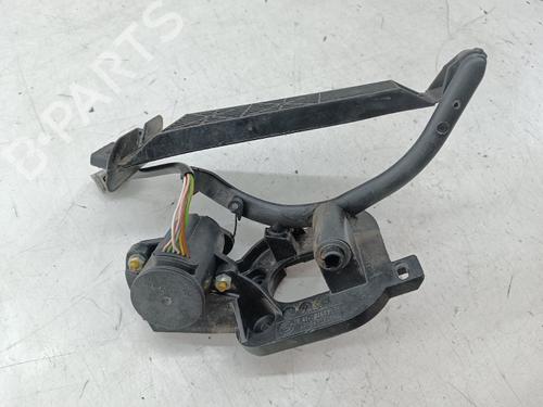 Pedal BMW 3 Touring (E46) 320 d | BP40234936I4 - Image 4
