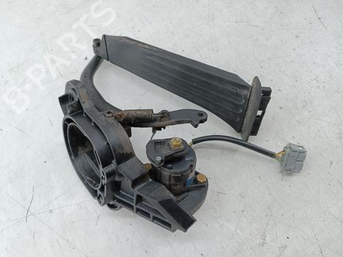 Pedal BMW 3 Touring (E46) 320 d | BP40234936I4 - Image 5