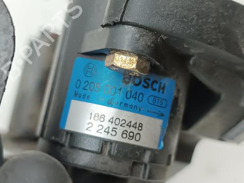 Pedal BMW 3 Touring (E46) 320 d | BP40234936I4 - Image 2