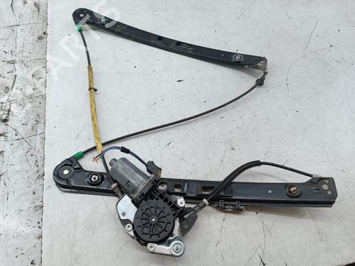 Used Front right window mechanism Front right window mechanism BMW 3 Touring (E46) 320 d (136 hp) 40234939 40234939