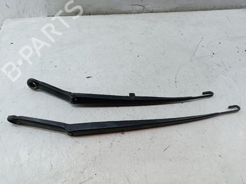 Other BMW 3 Touring (E46) 320 d | BP40234944O1 - Image 6