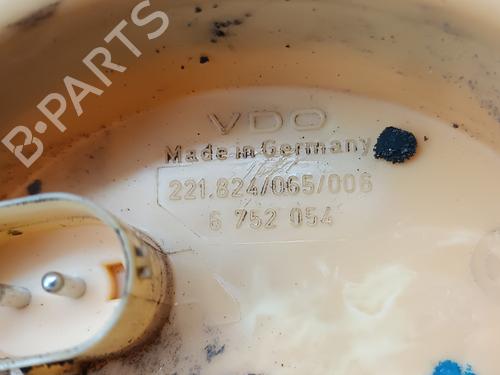 Fuel pump BMW 3 Touring (E46) 320 d | BP40234947M76 - Image 4