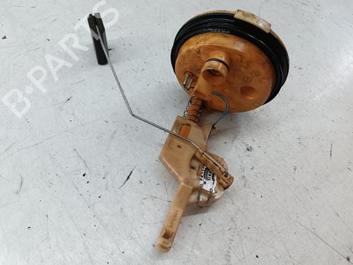 Fuel pump BMW 3 Touring (E46) 320 d | BP40234947M76 - Image 3