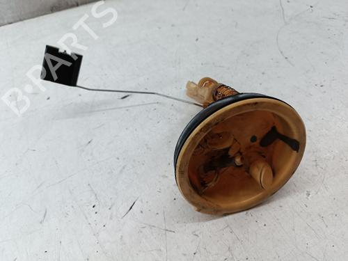Fuel pump BMW 3 Touring (E46) 320 d | BP40234947M76 - Image 5