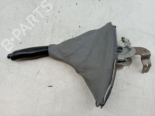 Hand brake BMW 3 Touring (E46) 320 d | BP40234928I18  - Image 7