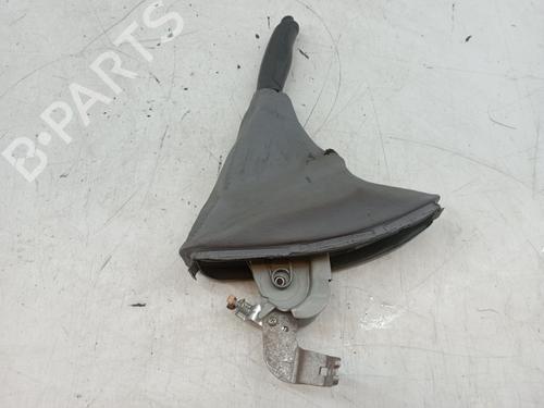 Hand brake BMW 3 Touring (E46) 320 d | BP40234928I18  - Image 5