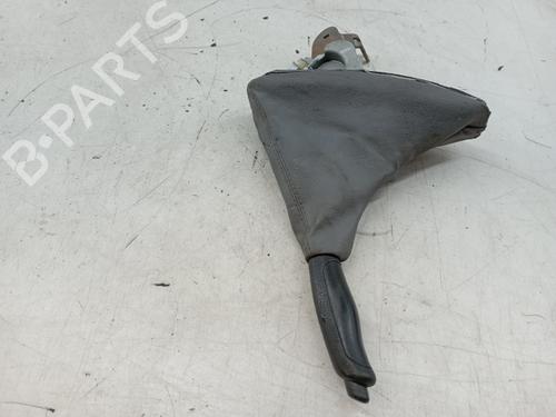 Hand brake BMW 3 Touring (E46) 320 d | BP40234928I18  - Image 6