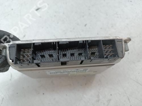 Engine control unit (ECU) BMW 3 Touring (E46) 320 d | BP40234954M57 - Image 2