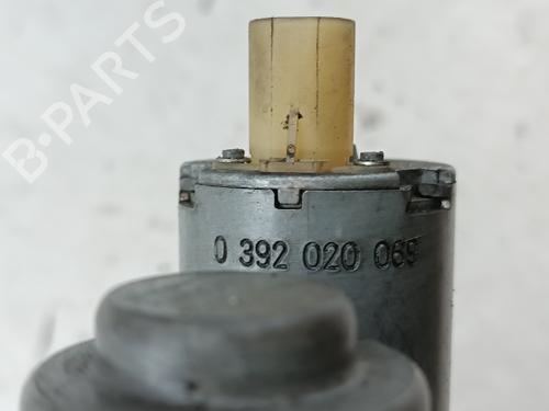Other BMW 3 Touring (E46) 320 d | BP40234955O1 - Image 3