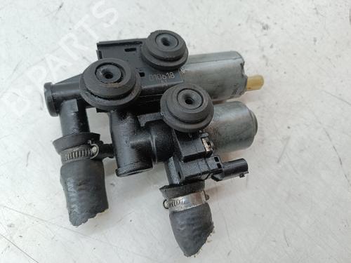 Other BMW 3 Touring (E46) 320 d | BP40234955O1 - Image 4