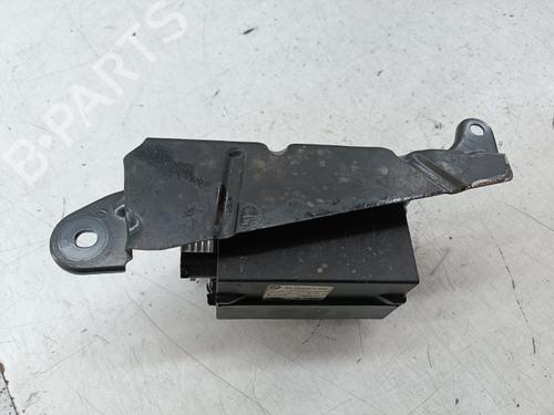 Electronic module BMW 3 Touring (E46) 320 d | BP40234957M83 - Image 5