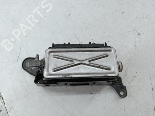 Electronic module BMW 3 Touring (E46) 320 d | BP40234957M83 - Image 2