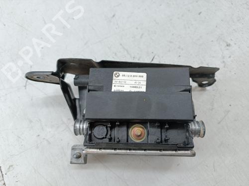 Electronic module BMW 3 Touring (E46) 320 d | BP40234957M83 - Image 4