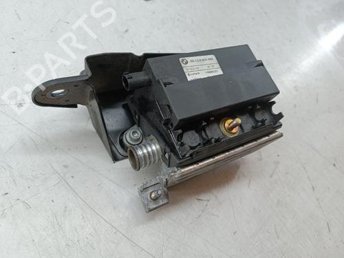 Electronic module BMW 3 Touring (E46) 320 d | BP40234957M83 - Image 6