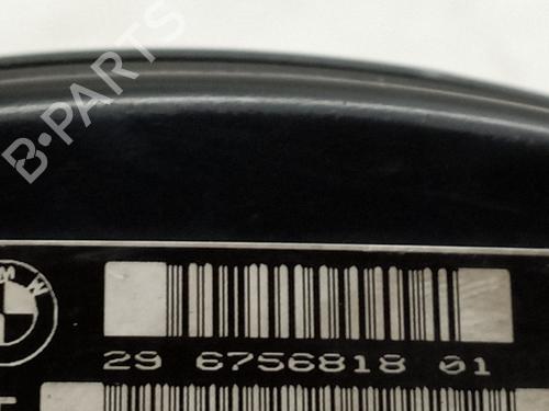 Servo brake BMW 3 Touring (E46) 320 d | BP40234931M42 - Image 2