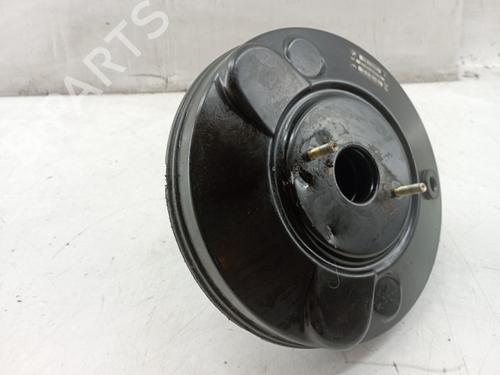 Servo brake BMW 3 Touring (E46) 320 d | BP40234931M42 - Image 3
