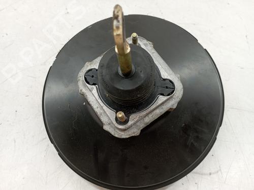 Servo brake BMW 3 Touring (E46) 320 d | BP40234931M42 - Image 4