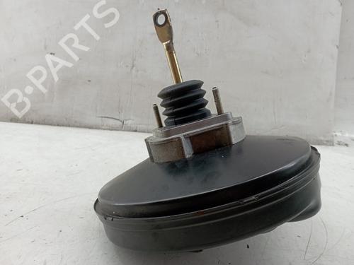 Servo brake BMW 3 Touring (E46) 320 d | BP40234931M42 - Image 5
