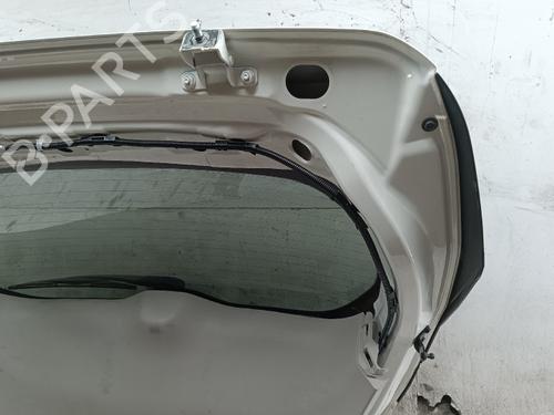 Tailgate NISSAN LEAF (ZE1) Electric | BP40234969C6  - Image 7